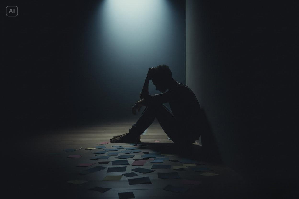 cómo eliminar el estrés completamente