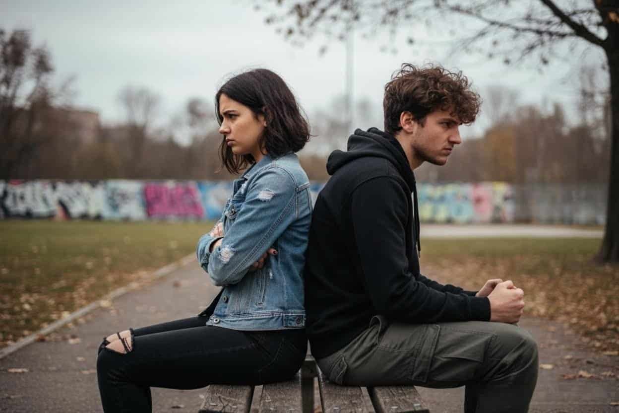 Crecimiento diario personal