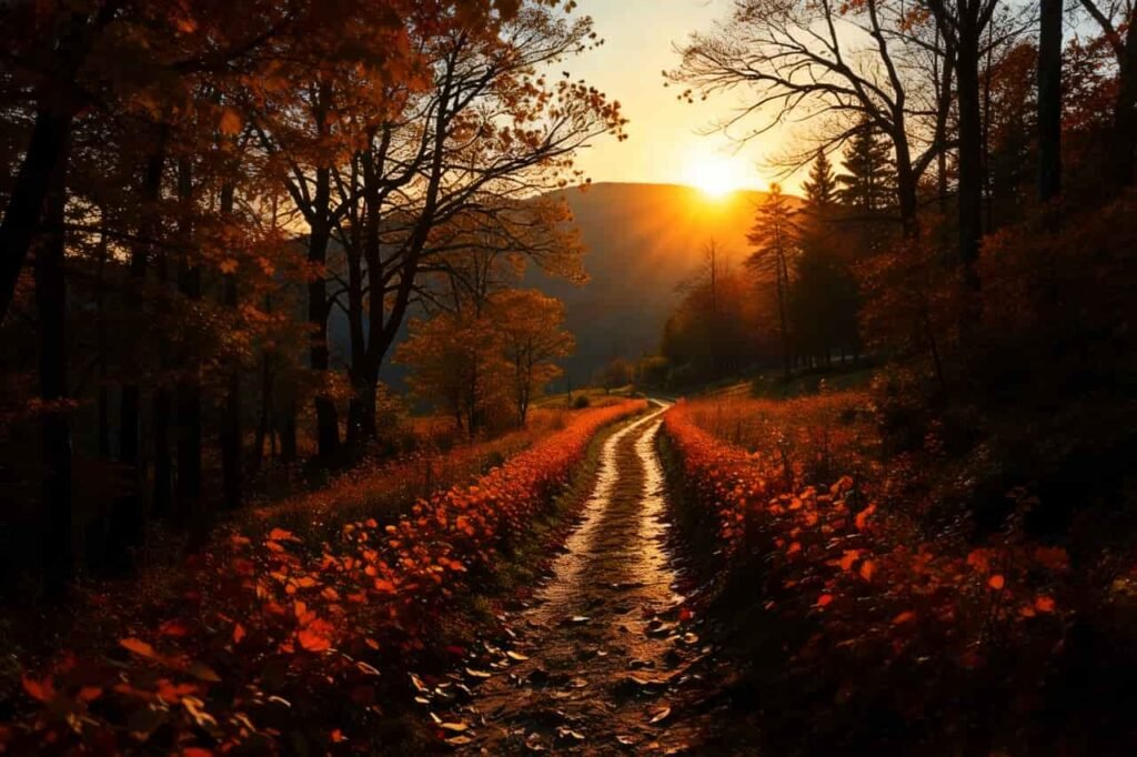 Crecimiento diario personal