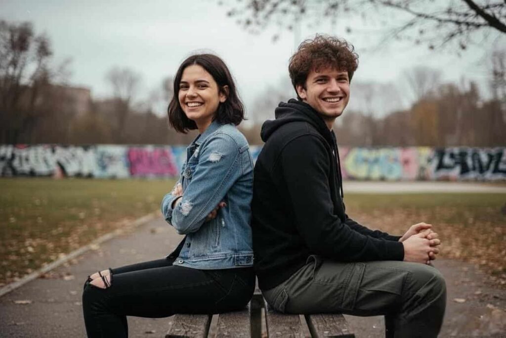 Crecimiento diario personal