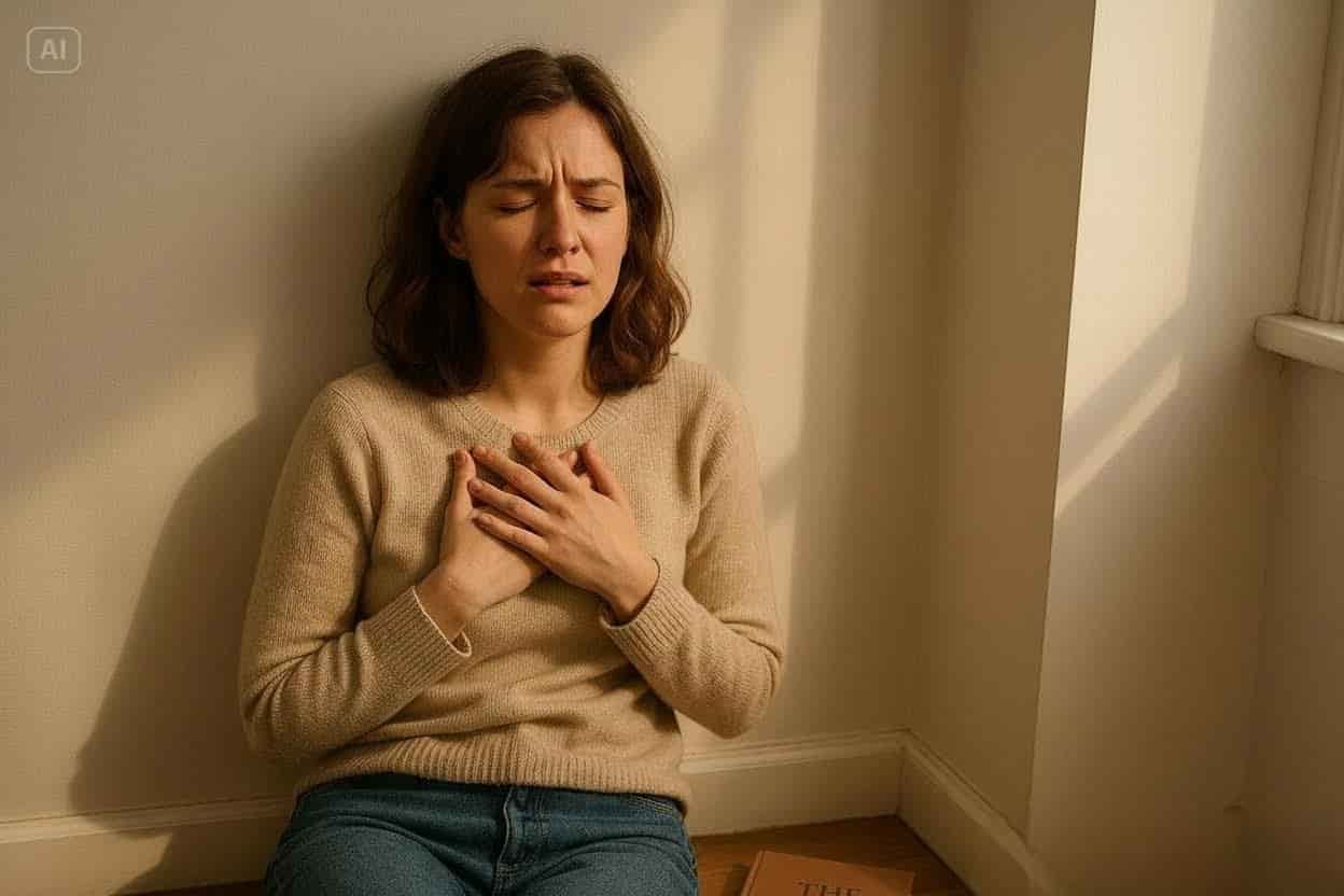 Crecimiento diario personal