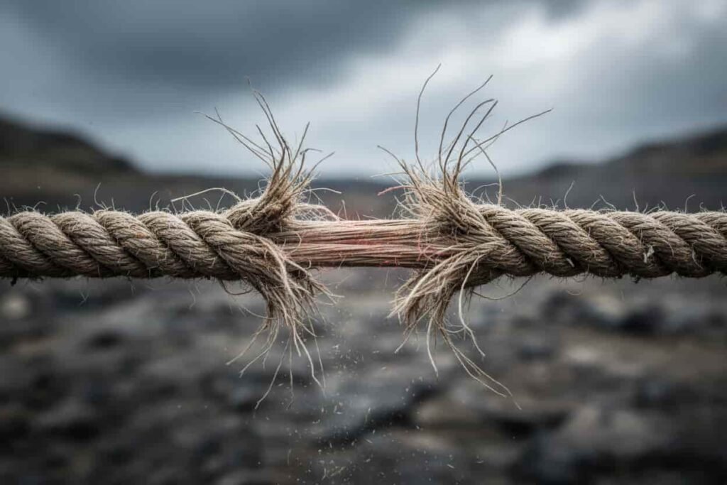 Crecimiento diario personal