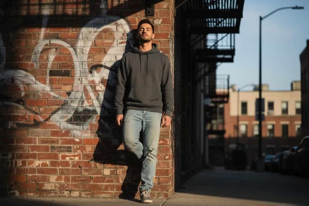 Crecimiento diario personal