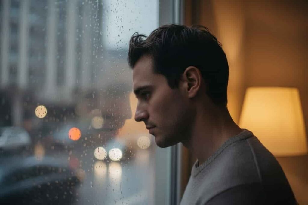 Crecimiento diario personal