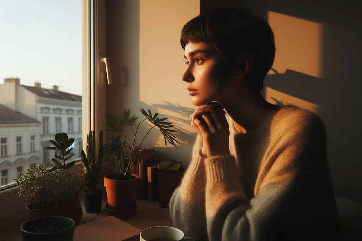 cuál es la hormona de la felicidad