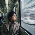 Cómo dejar de vivir con prisa