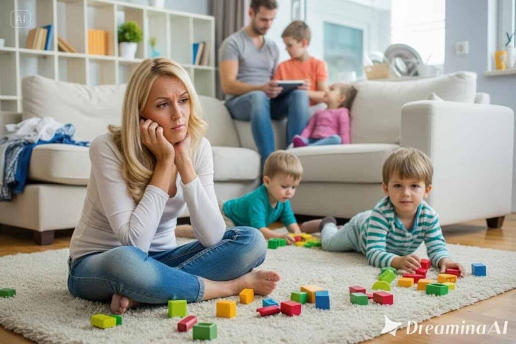 cómo mejorar tu autoestima