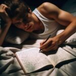 ¿Qué es la autoestima y por qué minimizo mis logros?