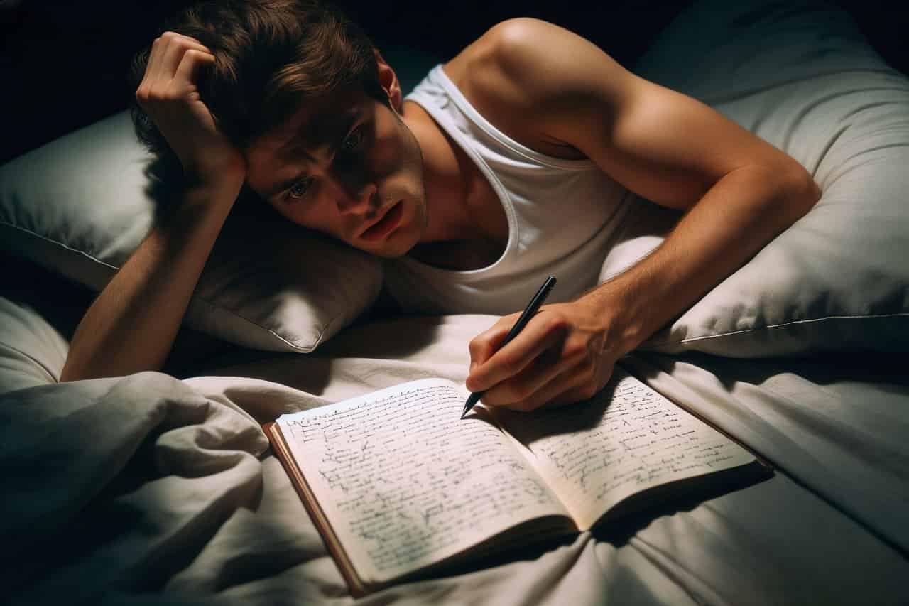 ¿Qué es la autoestima y por qué minimizo mis logros?