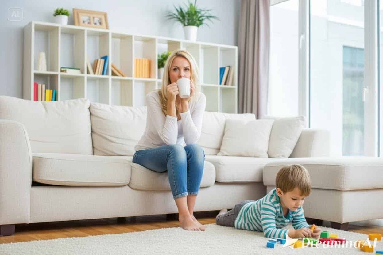 cómo mejorar tu autoestima