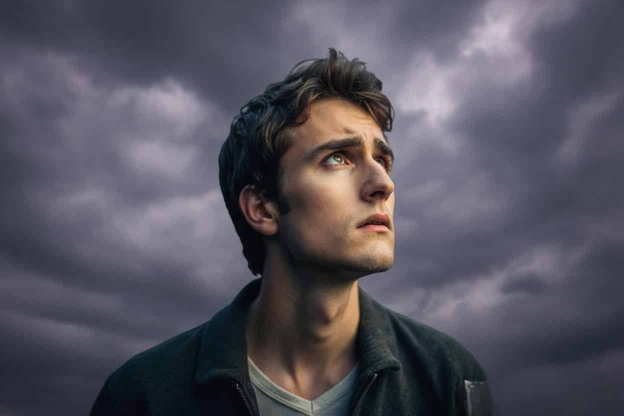 cómo ser más feliz