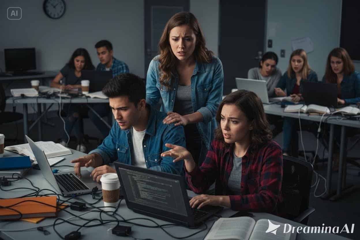 cómo subir la autoestima