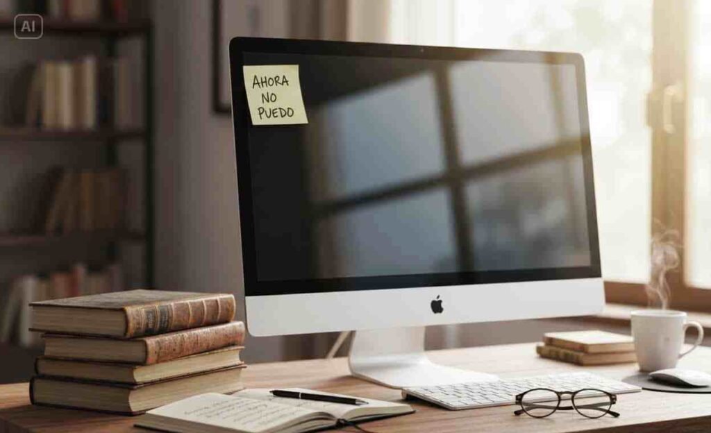 cómo subir la autoestima