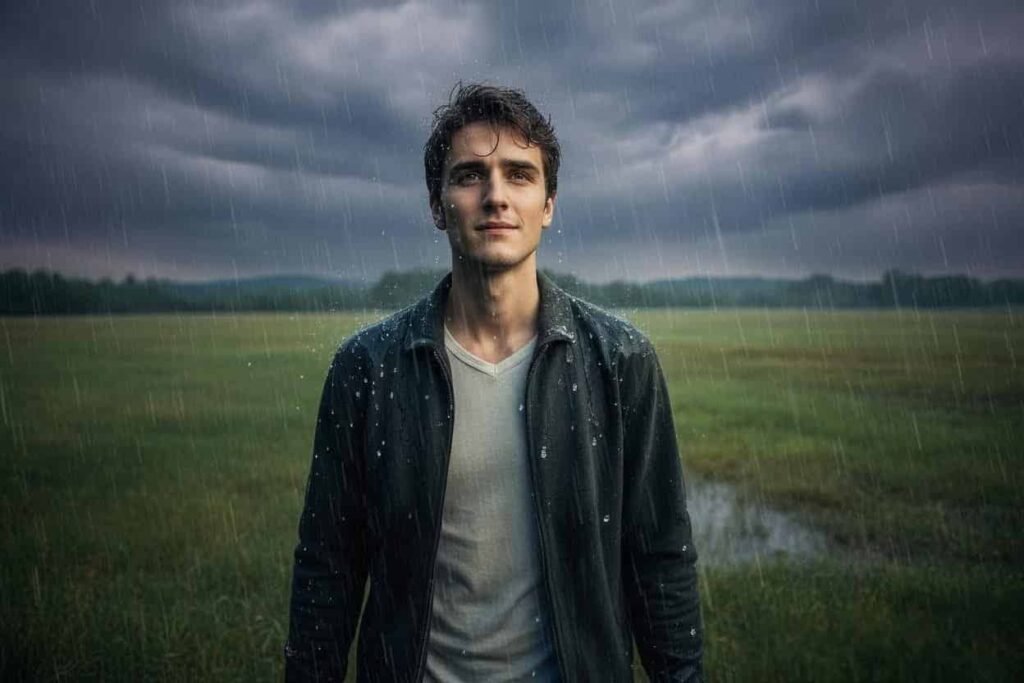 cómo ser más feliz