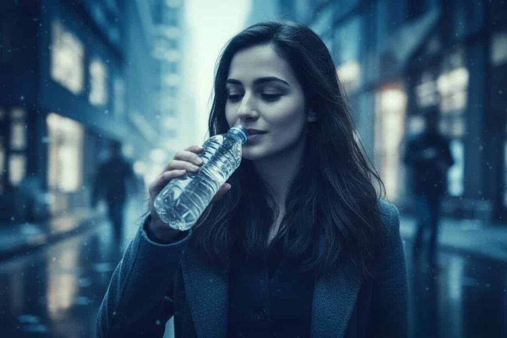 cómo reducir el estrés