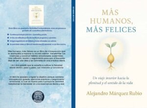 Crecimiento diario personal