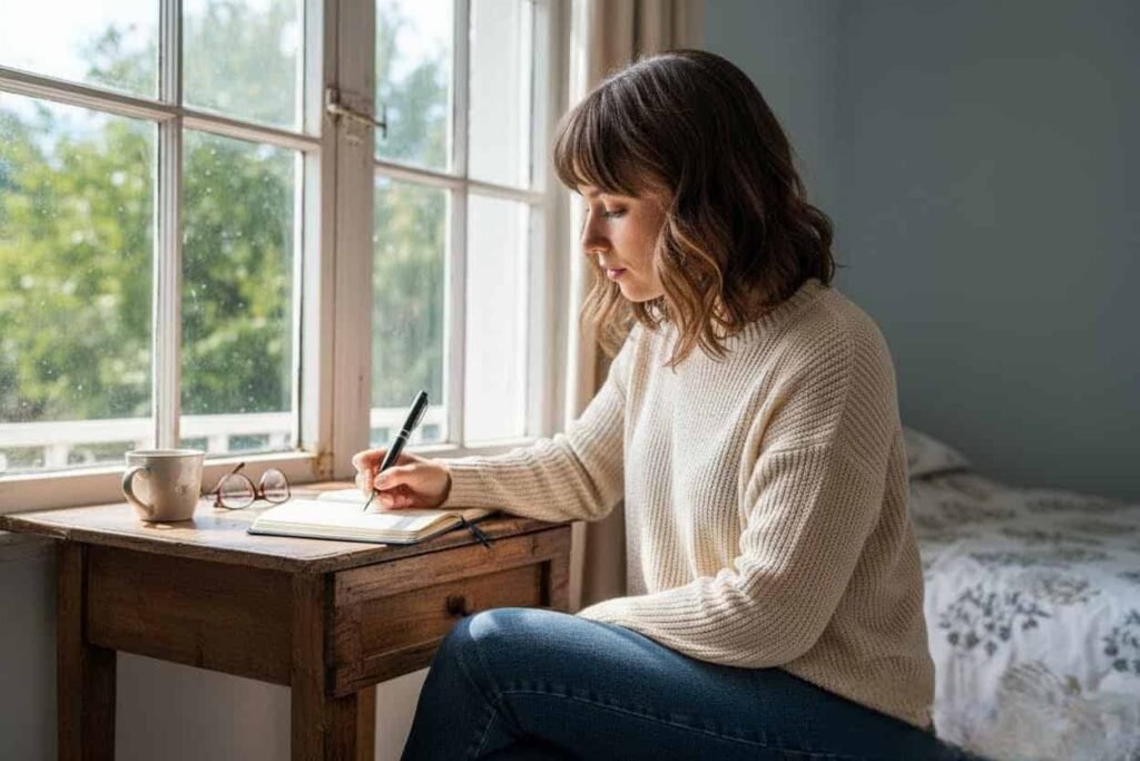 es peligrosa la tensión alta por ansiedad