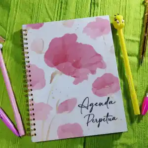 Agenda-Perpetua